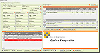 Quadro Comparativo do ERP-TE - Clique para ampliar