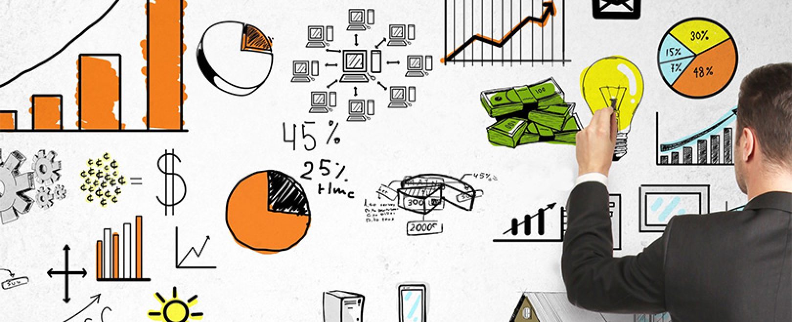 Mestre de Obra  EngWhere Software de Engenharia, Orçamento, Planejamento e  Gestão