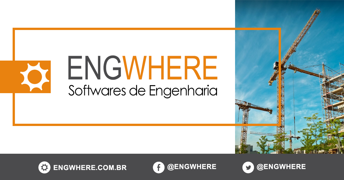 Seu Amigo o Peão de Obra  EngWhere Software de Engenharia, Orçamento,  Planejamento e Gestão